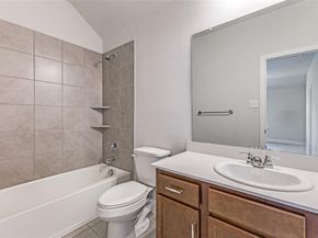 411  Parkford Drive , Fate Texas 75087