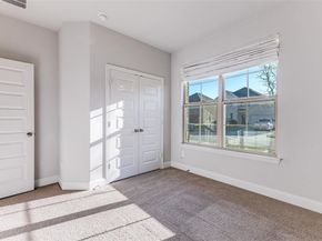 411  Parkford Drive , Fate Texas 75087
