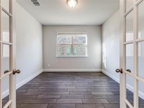 411  Parkford Drive , Fate Texas 75087