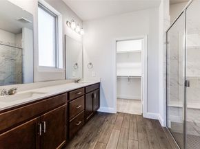 411  Parkford Drive , Fate Texas 75087