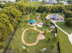 411  Parkford Drive , Fate Texas 75087