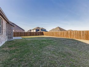 411  Parkford Drive , Fate Texas 75087