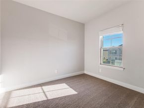 411  Parkford Drive , Fate Texas 75087