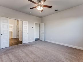 411  Parkford Drive , Fate Texas 75087