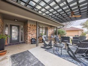 1301 N Saint Charles Avenue , Pilot Point Texas 76258