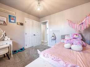 1301 N Saint Charles Avenue , Pilot Point Texas 76258