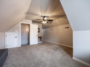 1301 N Saint Charles Avenue , Pilot Point Texas 76258