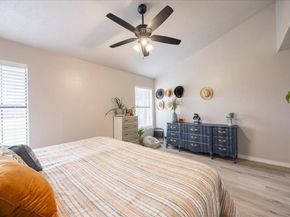 1301 N Saint Charles Avenue , Pilot Point Texas 76258