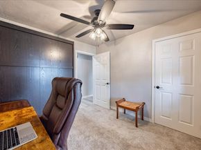 1301 N Saint Charles Avenue , Pilot Point Texas 76258