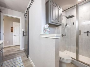 1301 N Saint Charles Avenue , Pilot Point Texas 76258