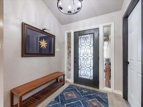 1301 N Saint Charles Avenue , Pilot Point Texas 76258