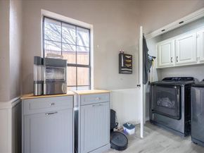 1301 N Saint Charles Avenue , Pilot Point Texas 76258