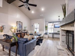 1301 N Saint Charles Avenue , Pilot Point Texas 76258