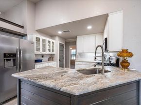 1301 N Saint Charles Avenue , Pilot Point Texas 76258