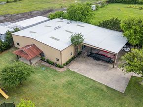 2291 W Fm 550, Rockwall Texas 75032