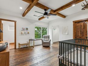 2291 W Fm 550, Rockwall Texas 75032