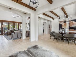 2291 W Fm 550, Rockwall Texas 75032