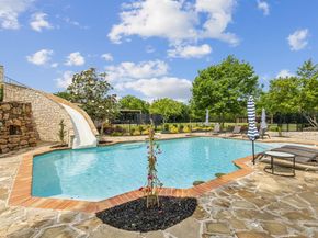 2291 W Fm 550, Rockwall Texas 75032