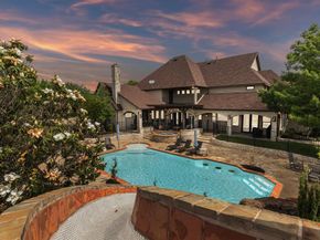 2291 W Fm 550, Rockwall Texas 75032