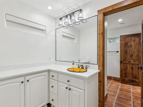2291 W Fm 550, Rockwall Texas 75032
