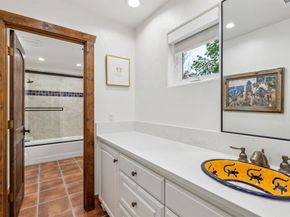 2291 W Fm 550, Rockwall Texas 75032