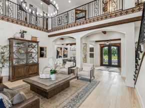 2291 W Fm 550, Rockwall Texas 75032