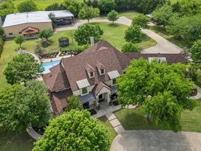 2291 W Fm 550, Rockwall Texas 75032