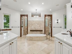 2291 W Fm 550, Rockwall Texas 75032