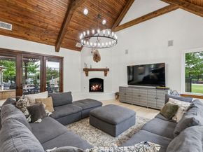 2291 W Fm 550, Rockwall Texas 75032
