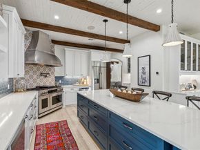 2291 W Fm 550, Rockwall Texas 75032