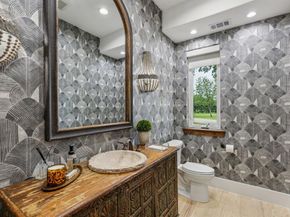 2291 W Fm 550, Rockwall Texas 75032