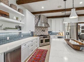 2291 W Fm 550, Rockwall Texas 75032