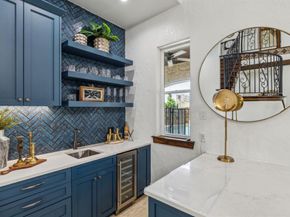 2291 W Fm 550, Rockwall Texas 75032