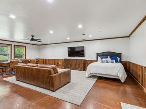 2291 W Fm 550, Rockwall Texas 75032