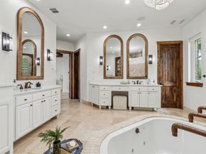2291 W Fm 550, Rockwall Texas 75032