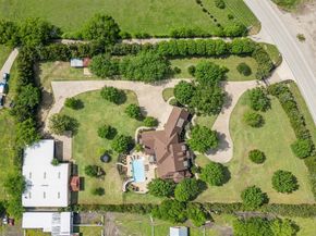 2291 W Fm 550, Rockwall Texas 75032