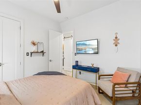 4404  Capitol Avenue , Dallas Texas 75204