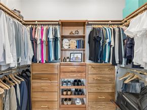 4404  Capitol Avenue , Dallas Texas 75204