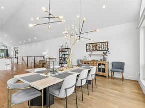 4404  Capitol Avenue , Dallas Texas 75204