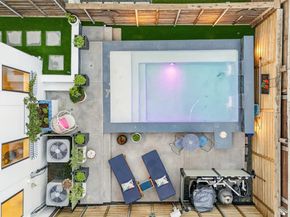 4404  Capitol Avenue , Dallas Texas 75204