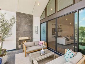 4404  Capitol Avenue , Dallas Texas 75204