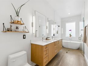 4404  Capitol Avenue , Dallas Texas 75204