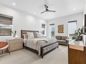 4404  Capitol Avenue , Dallas Texas 75204