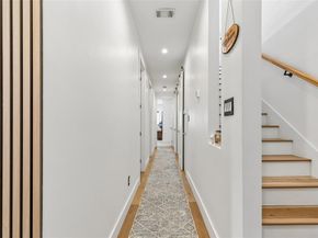 4404  Capitol Avenue , Dallas Texas 75204