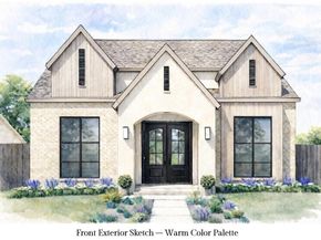 1223  Walmsley Avenue , Dallas Texas 75208