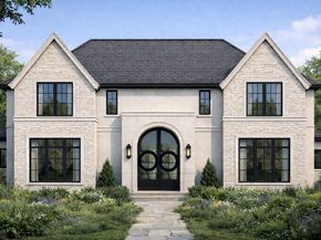 1223  Walmsley Avenue , Dallas Texas 75208