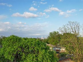 1223  Walmsley Avenue , Dallas Texas 75208