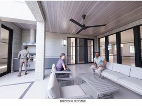 1223  Walmsley Avenue , Dallas Texas 75208