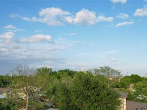 1223  Walmsley Avenue , Dallas Texas 75208