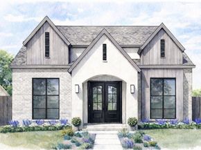 1223  Walmsley Avenue , Dallas Texas 75208